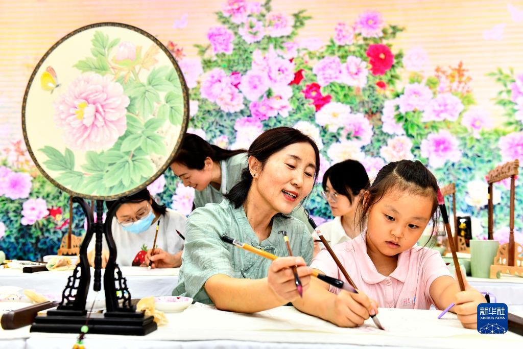 168娱乐是真的吗